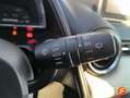 Mazda CX-3 2.0 Skyactiv-G Zenith Safety 2WD Aut. 89kW Blanc - thumbnail 16