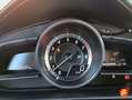 Mazda CX-3 2.0 Skyactiv-G Zenith Safety 2WD Aut. 89kW Blanc - thumbnail 17