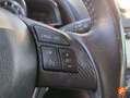 Mazda CX-3 2.0 Skyactiv-G Zenith Safety 2WD Aut. 89kW Blanc - thumbnail 14