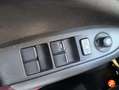 Mazda CX-3 2.0 Skyactiv-G Zenith Safety 2WD Aut. 89kW Blanc - thumbnail 22