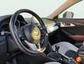 Mazda CX-3 2.0 Skyactiv-G Zenith Safety 2WD Aut. 89kW Blanc - thumbnail 10