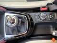 Mazda CX-3 2.0 Skyactiv-G Zenith Safety 2WD Aut. 89kW Blanc - thumbnail 20