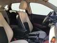 Mazda CX-3 2.0 Skyactiv-G Zenith Safety 2WD Aut. 89kW Blanc - thumbnail 21