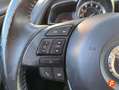 Mazda CX-3 2.0 Skyactiv-G Zenith Safety 2WD Aut. 89kW Blanc - thumbnail 13