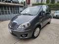 Lancia MUSA 1.4 8V Ecochic BOMBOLA GPL NUOVA NEOPATENTATI OK! Silber - thumbnail 3