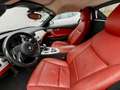 BMW Z4 sDrive 18i Österreich-Paket Aut. Weiß - thumbnail 2