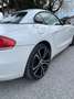 BMW Z4 sDrive 18i Österreich-Paket Aut. Weiß - thumbnail 7