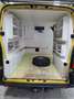 Renault Master bestel T28 2.5dCi L1H1 Amarillo - thumbnail 9