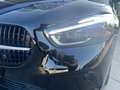 Mercedes-Benz B 200 PROGRESSIVE-ADVANCED+NIGHT+SOUND+DISTRONIC Schwarz - thumbnail 14