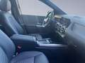 Mercedes-Benz B 200 PROGRESSIVE-ADVANCED+NIGHT+SOUND+DISTRONIC Schwarz - thumbnail 8