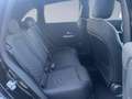 Mercedes-Benz B 200 PROGRESSIVE-ADVANCED+NIGHT+SOUND+DISTRONIC Schwarz - thumbnail 12