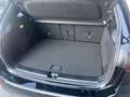 Mercedes-Benz B 200 PROGRESSIVE-ADVANCED+NIGHT+SOUND+DISTRONIC Schwarz - thumbnail 13