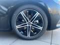 Mercedes-Benz B 200 PROGRESSIVE-ADVANCED+NIGHT+SOUND+DISTRONIC Schwarz - thumbnail 7