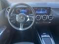 Mercedes-Benz B 200 PROGRESSIVE-ADVANCED+NIGHT+SOUND+DISTRONIC Schwarz - thumbnail 10