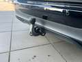 Mercedes-Benz B 200 PROGRESSIVE-ADVANCED+NIGHT+SOUND+DISTRONIC Schwarz - thumbnail 15