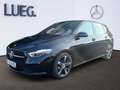 Mercedes-Benz B 200 PROGRESSIVE-ADVANCED+NIGHT+SOUND+DISTRONIC Schwarz - thumbnail 2