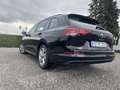 Volkswagen Golf Variant 2.0 TDI SCR DSG Life - thumbnail 11