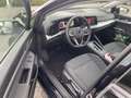 Volkswagen Golf Variant 2.0 TDI SCR DSG Life - thumbnail 20
