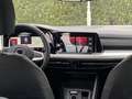 Volkswagen Golf Variant 2.0 TDI SCR DSG Life - thumbnail 14