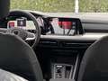 Volkswagen Golf Variant 2.0 TDI SCR DSG Life - thumbnail 19
