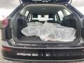 Volkswagen Golf Variant 2.0 TDI SCR DSG Life - thumbnail 13