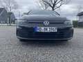 Volkswagen Golf Variant 2.0 TDI SCR DSG Life - thumbnail 4