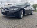 Volkswagen Golf Variant 2.0 TDI SCR DSG Life - thumbnail 1