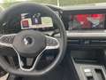 Volkswagen Golf Variant 2.0 TDI SCR DSG Life - thumbnail 7