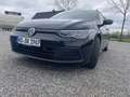 Volkswagen Golf Variant 2.0 TDI SCR DSG Life - thumbnail 3
