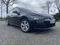 Volkswagen Golf Variant 2.0 TDI SCR DSG Life - thumbnail 10