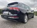 Volkswagen Golf Variant 2.0 TDI SCR DSG Life - thumbnail 8