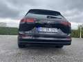 Volkswagen Golf Variant 2.0 TDI SCR DSG Life - thumbnail 16