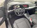 Volkswagen Golf Variant 2.0 TDI SCR DSG Life - thumbnail 18