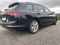 Volkswagen Golf Variant 2.0 TDI SCR DSG Life - thumbnail 9