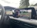 Volkswagen Golf Variant 2.0 TDI SCR DSG Life - thumbnail 15