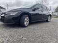 Volkswagen Golf Variant 2.0 TDI SCR DSG Life - thumbnail 6