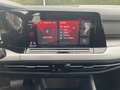 Volkswagen Golf Variant 2.0 TDI SCR DSG Life - thumbnail 12