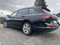 Volkswagen Golf Variant 2.0 TDI SCR DSG Life - thumbnail 2