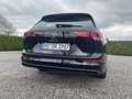 Volkswagen Golf Variant 2.0 TDI SCR DSG Life - thumbnail 17