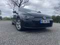 Volkswagen Golf Variant 2.0 TDI SCR DSG Life - thumbnail 5