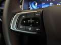 DR Automobiles DR6.0 1.5 turbo Gpl cvt - PROMO Blau - thumbnail 23
