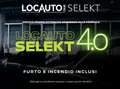 DR Automobiles DR6.0 1.5 turbo Gpl cvt - PROMO Blau - thumbnail 2