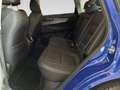 DR Automobiles DR6.0 1.5 turbo Gpl cvt - PROMO Blau - thumbnail 8