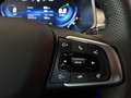 DR Automobiles DR6.0 1.5 turbo Gpl cvt - PROMO Blau - thumbnail 21
