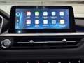 DR Automobiles DR6.0 1.5 turbo Gpl cvt - PROMO Blau - thumbnail 10