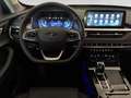 DR Automobiles DR6.0 1.5 turbo Gpl cvt - PROMO Blau - thumbnail 24