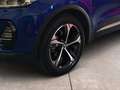 DR Automobiles DR6.0 1.5 turbo Gpl cvt - PROMO Blau - thumbnail 15