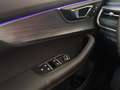 DR Automobiles DR6.0 1.5 turbo Gpl cvt - PROMO Blau - thumbnail 18