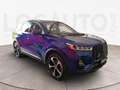 DR Automobiles DR6.0 1.5 turbo Gpl cvt - PROMO Blau - thumbnail 3