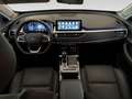 DR Automobiles DR6.0 1.5 turbo Gpl cvt - PROMO Blau - thumbnail 6